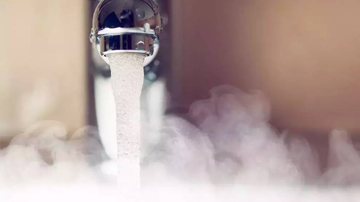 Habersizce yaptığınız bu hatalar, elektrik faturanızı uçuruyor 3